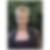 Profilbild von Claudia Gottbrecht