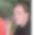 Profilbild von Paul Lotter