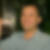 Profilbild von Michael Förtsch