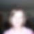 Profilbild von Svenja Mähnß