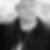 Profilbild von Andreas Reuscher