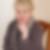 Profilbild von Gabriele Otte