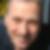 Profilbild von Wolfgang Böhme