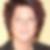 Profilbild von Sandra Böhringer