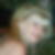 Profilbild von Doris Klemens 