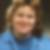 Profilbild von Pia Erz