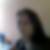Profilbild von Sandy Staske
