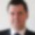 Profilbild von Jürgen Lechner