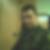 Profilbild von Tobias David