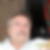 Profilbild von Lothar Pieth