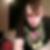 Profilbild von Roy Kumke