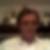 Profilbild von Manfred Pohl