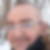 Profilbild von Thomas Walther