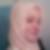 Profilbild von Carola Schülke