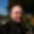 Profilbild von Christoph Diepenbrock