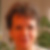 Profilbild von Gudrun Kalchert