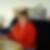 Profilbild von Christina Gutsche