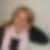 Profilbild von Yvonne Stiller