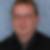 Profilbild von Michael Bansen