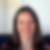 Profilbild von Carolin Kupper