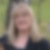 Profilbild von Julia Bisle