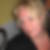 Profilbild von Susanne Ridgwell