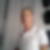 Profilbild von Patric Meithof