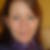 Profilbild von Stefanie Müller