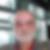 Profilbild von Dietmar Wenig
