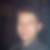 Profilbild von Hardy Matulla