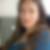 Profilbild von Stefanie Köhn