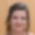 Profilbild von Aneta Langbehn