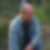 Profilbild von Dirk Vogt