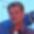 Profilbild von Tilman Lichtenstein