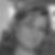 Profilbild von Yvonne Arndt