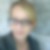 Profilbild von Claudia Paulusch