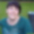 Profilbild von Gudrun Wegerle