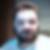 Profilbild von Walter Karle