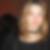 Profilbild von Katja Buehne