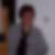 Profilbild von Michaele Baer