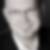 Profilbild von Frank Lottermoser