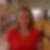 Profilbild von Helena Recek