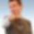 Profilbild von Matthias Vogel