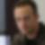 Profilbild von Torsten Weichold
