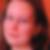 Profilbild von Heike Heymer