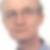 Profilbild von Rainer Rudert