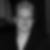 Profilbild von Wiebke Lorenz