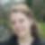 Profilbild von Ina Pompe