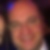 Profilbild von Adrian Türk