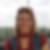 Profilbild von Vibeke Masoud